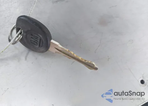 2010 Chevrolet Traverse Lt from USA, damaged, VIN 1GNLVFED4AJ212822